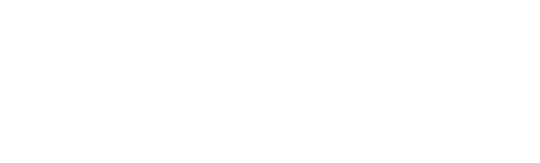 Presidential Precinct Network